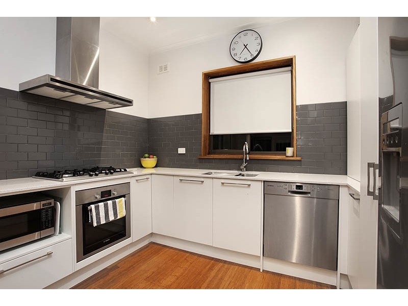 4 Morgan Avenue, Daw Park SA 5041