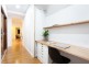 4 Morgan Avenue, Daw Park SA 5041