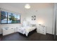 4 Morgan Avenue, Daw Park SA 5041