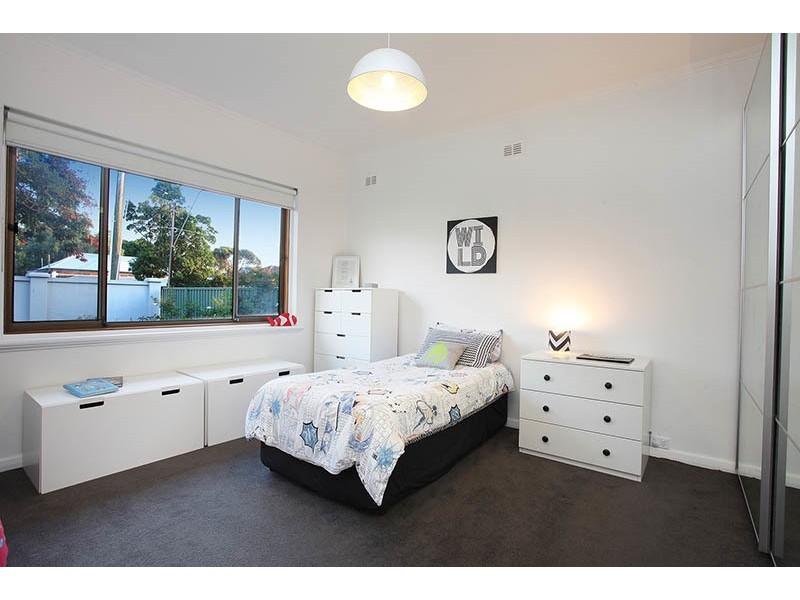 4 Morgan Avenue, Daw Park SA 5041