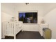 4 Morgan Avenue, Daw Park SA 5041