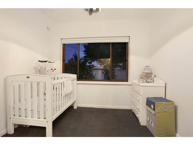 4 Morgan Avenue, Daw Park SA 5041