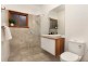 4 Morgan Avenue, Daw Park SA 5041