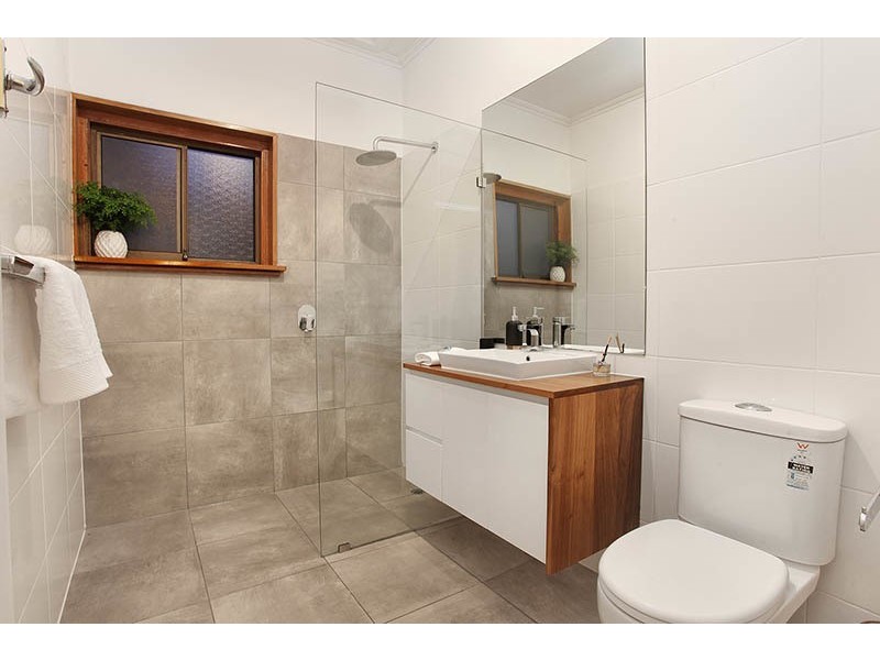 4 Morgan Avenue, Daw Park SA 5041