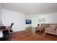 4 Morgan Avenue, Daw Park SA 5041