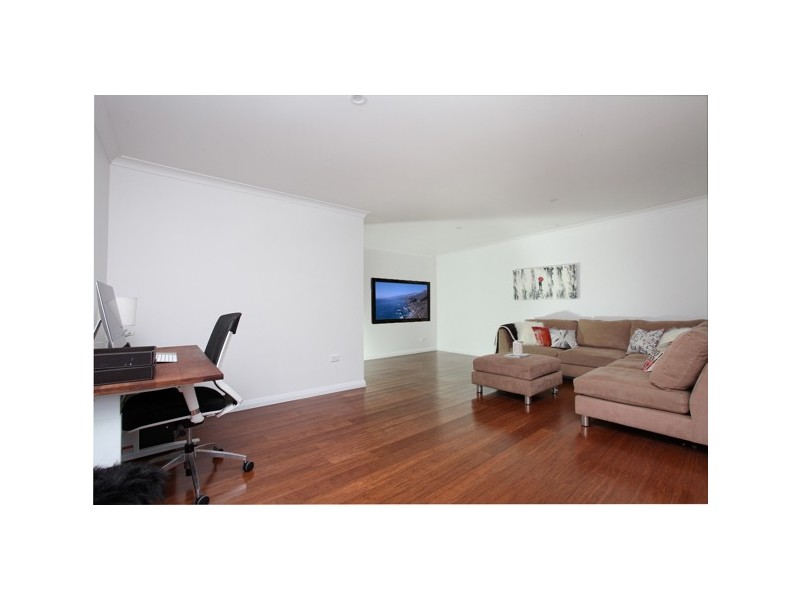 4 Morgan Avenue, Daw Park SA 5041