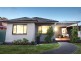 4 Morgan Avenue, Daw Park SA 5041