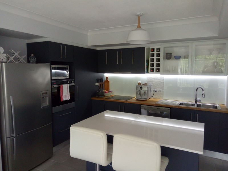 6/18 Parker Street, Labrador QLD 4215