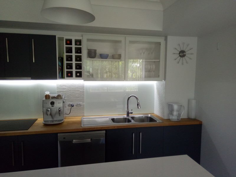 6/18 Parker Street, Labrador QLD 4215