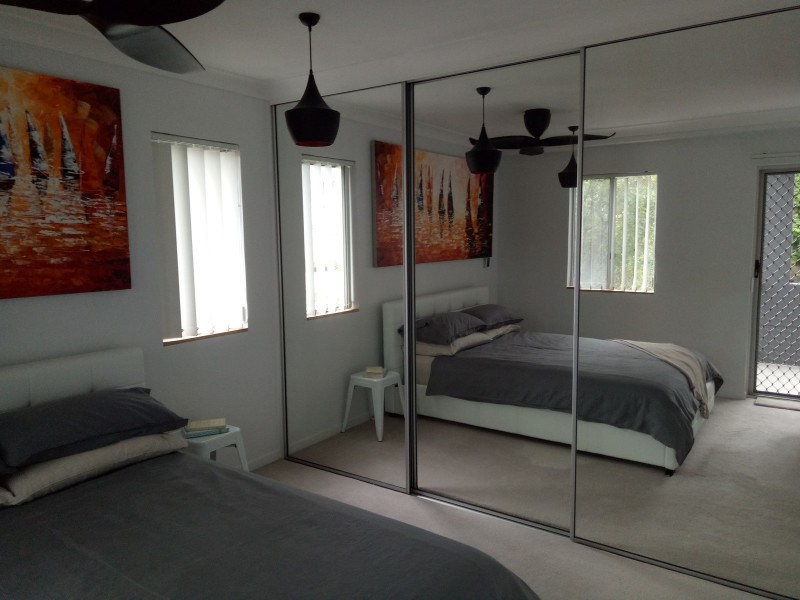 6/18 Parker Street, Labrador QLD 4215