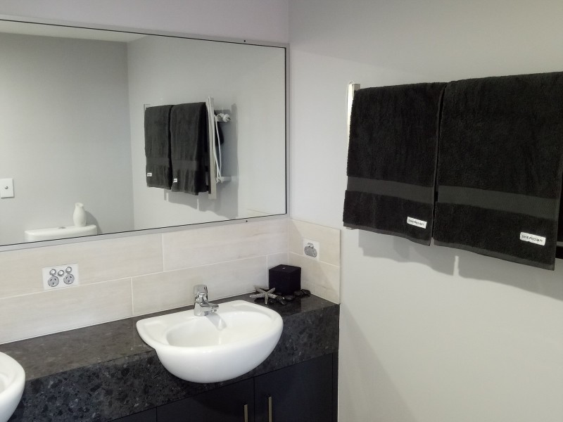 6/18 Parker Street, Labrador QLD 4215