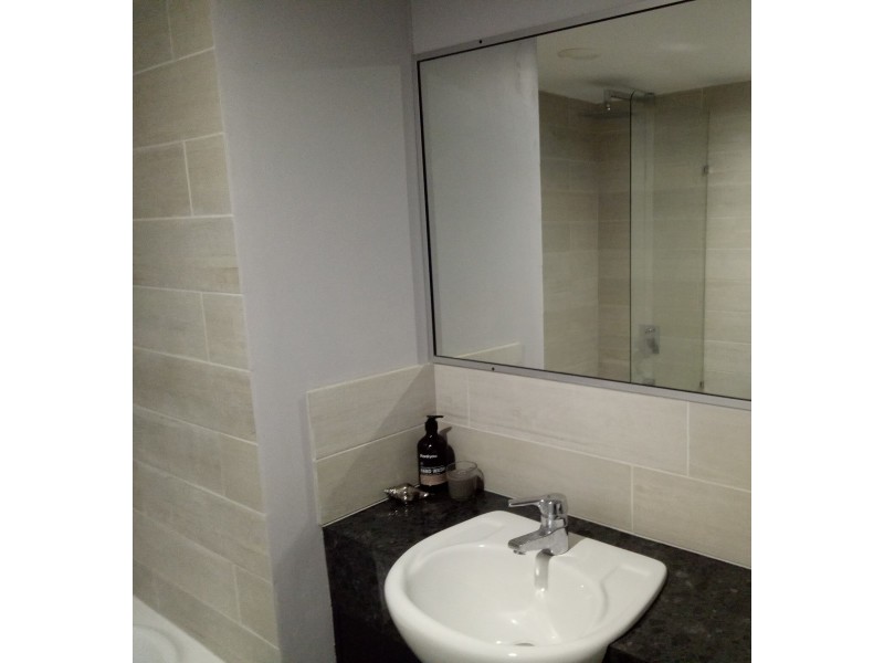 6/18 Parker Street, Labrador QLD 4215