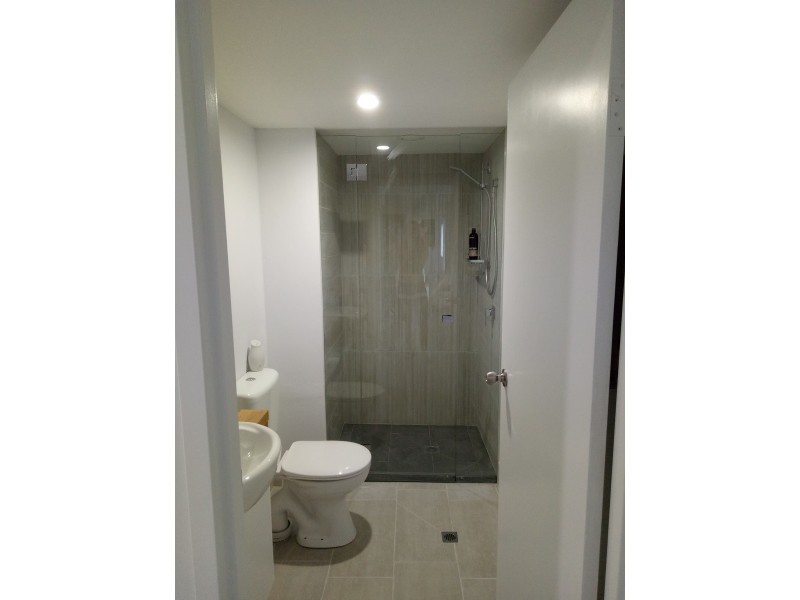 6/18 Parker Street, Labrador QLD 4215