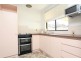 10 Wright Street, Capel WA 6271