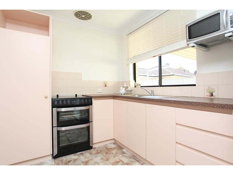 10 Wright Street, Capel WA 6271