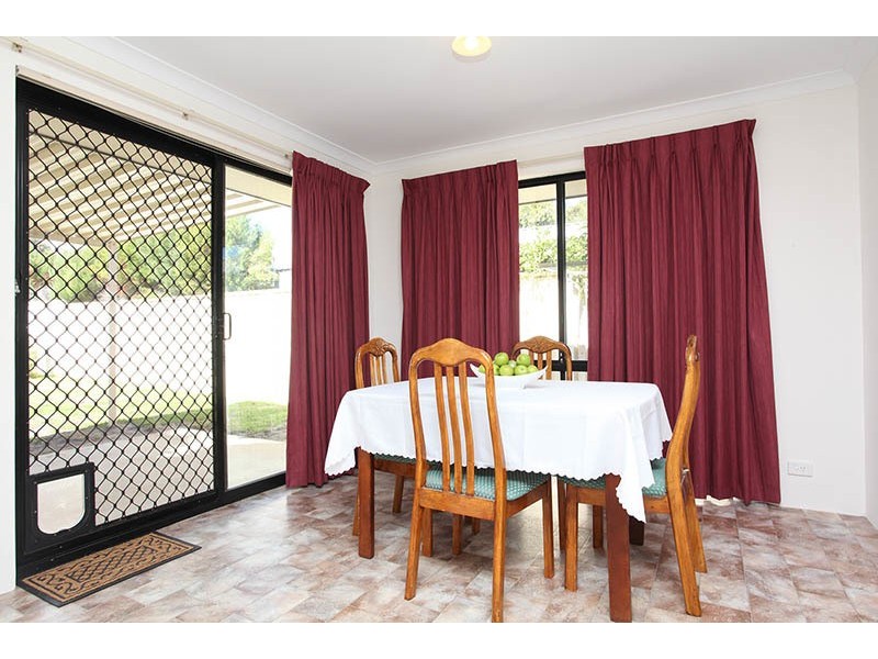 10 Wright Street, Capel WA 6271