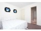 10 Wright Street, Capel WA 6271