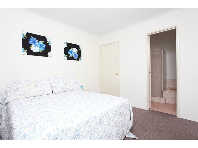 10 Wright Street, Capel WA 6271