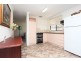 10 Wright Street, Capel WA 6271