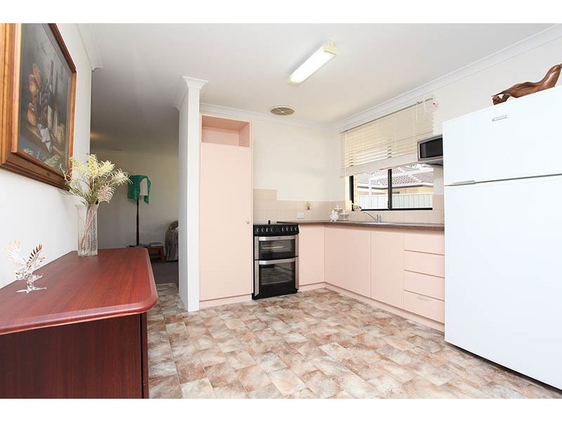 10 Wright Street, Capel WA 6271