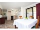 10 Wright Street, Capel WA 6271