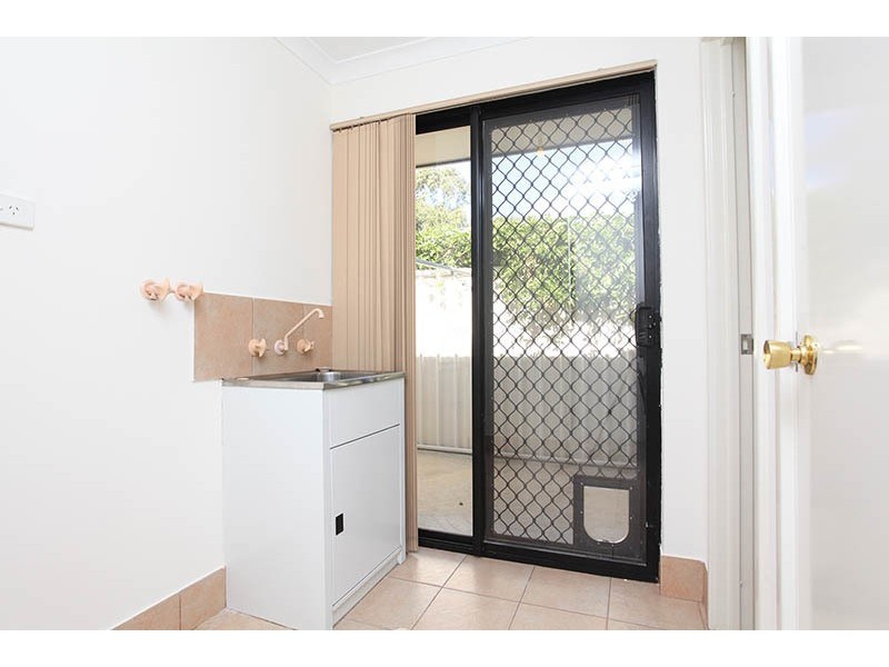 10 Wright Street, Capel WA 6271