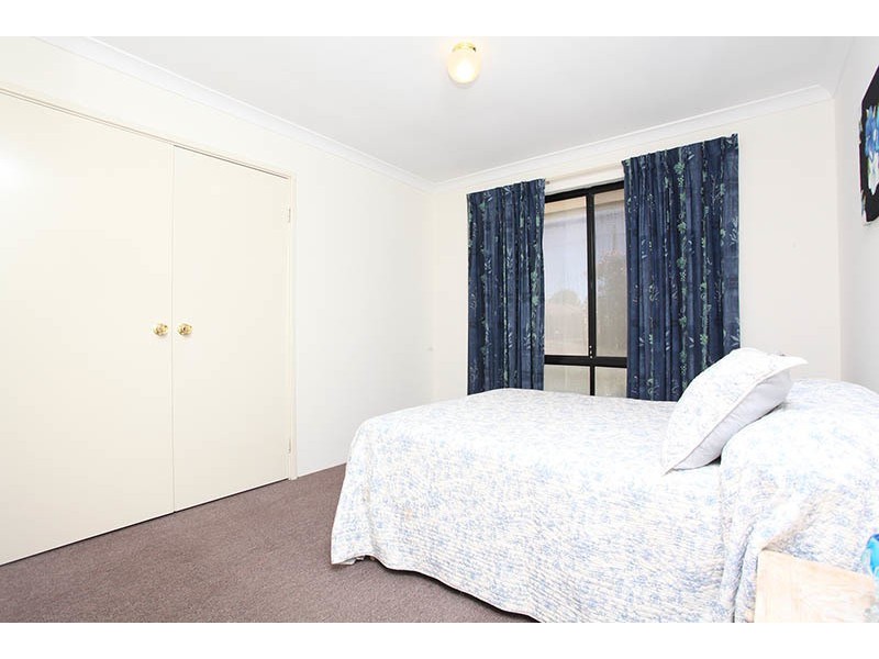 10 Wright Street, Capel WA 6271