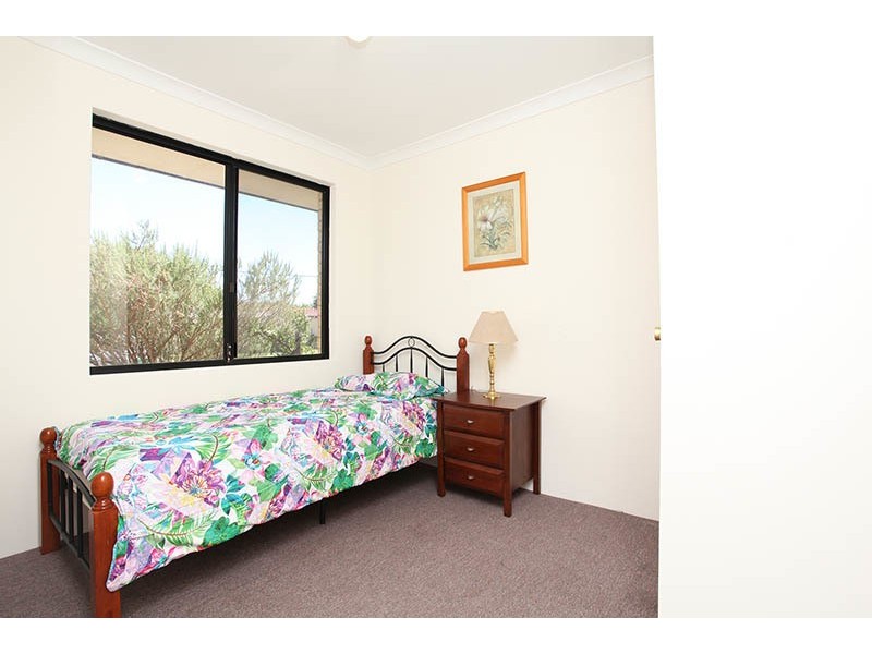 10 Wright Street, Capel WA 6271
