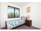 10 Wright Street, Capel WA 6271