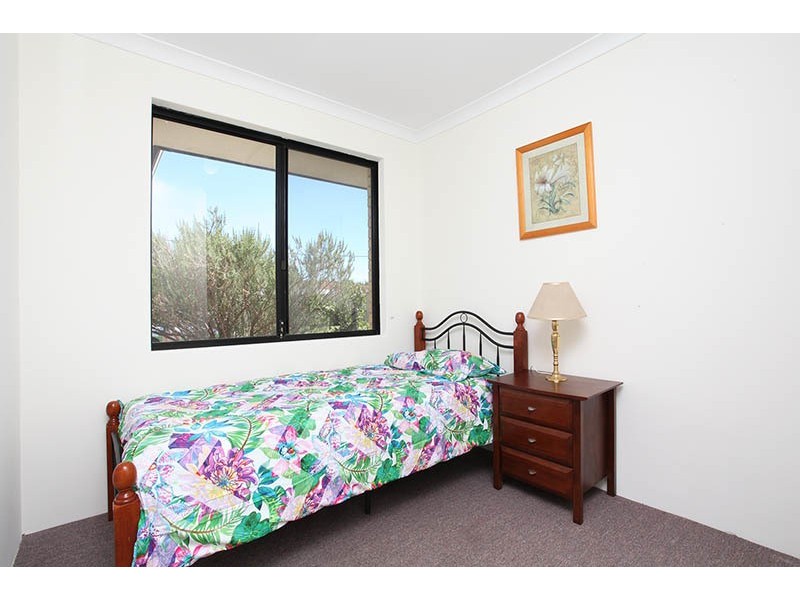 10 Wright Street, Capel WA 6271