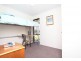 10 Wright Street, Capel WA 6271