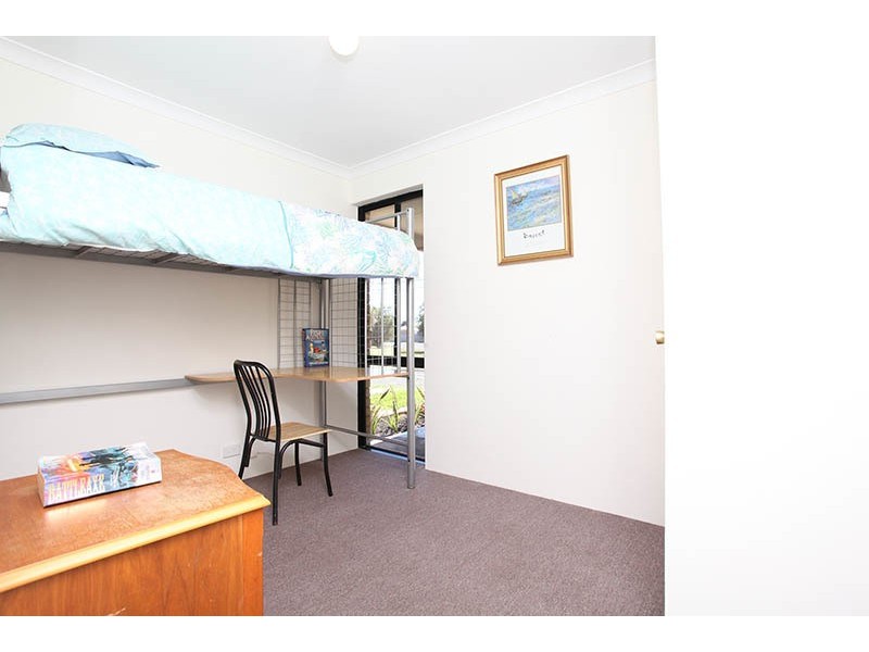 10 Wright Street, Capel WA 6271