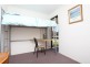 10 Wright Street, Capel WA 6271