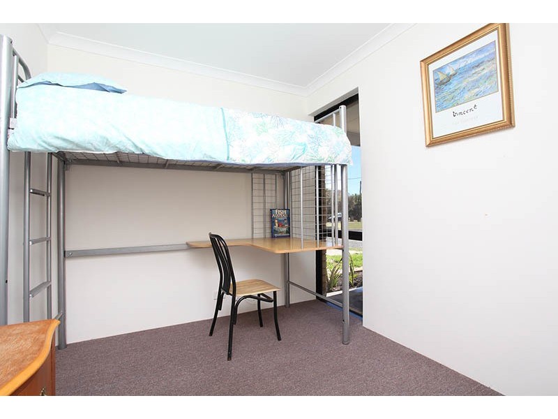 10 Wright Street, Capel WA 6271
