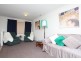 10 Wright Street, Capel WA 6271