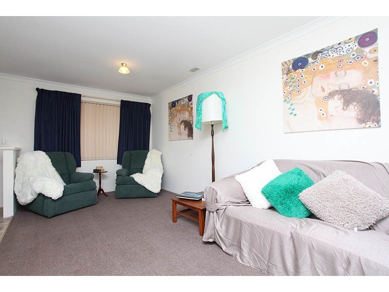 10 Wright Street, Capel WA 6271