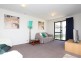 10 Wright Street, Capel WA 6271