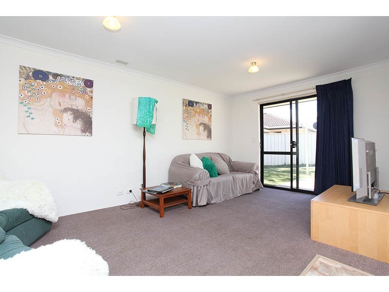 10 Wright Street, Capel WA 6271