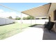 10 Wright Street, Capel WA 6271
