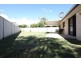 10 Wright Street, Capel WA 6271