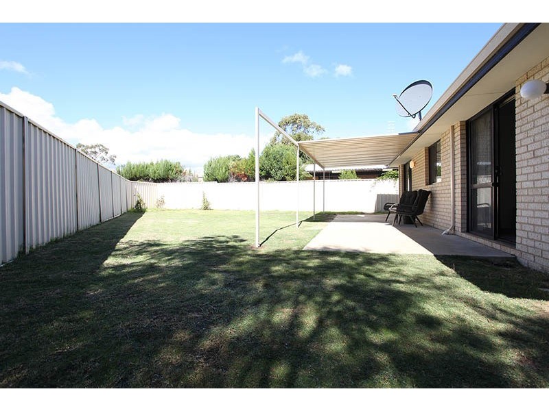 10 Wright Street, Capel WA 6271