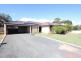 10 Wright Street, Capel WA 6271