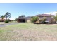 10 Wright Street, Capel WA 6271