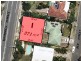 177 Maundrell Terrace, Chermside West QLD 4032