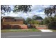 177 Maundrell Terrace, Chermside West QLD 4032