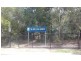 177 Maundrell Terrace, Chermside West QLD 4032