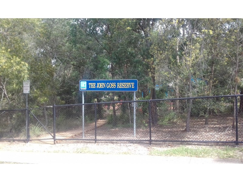 177 Maundrell Terrace, Chermside West QLD 4032
