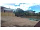 177 Maundrell Terrace, Chermside West QLD 4032