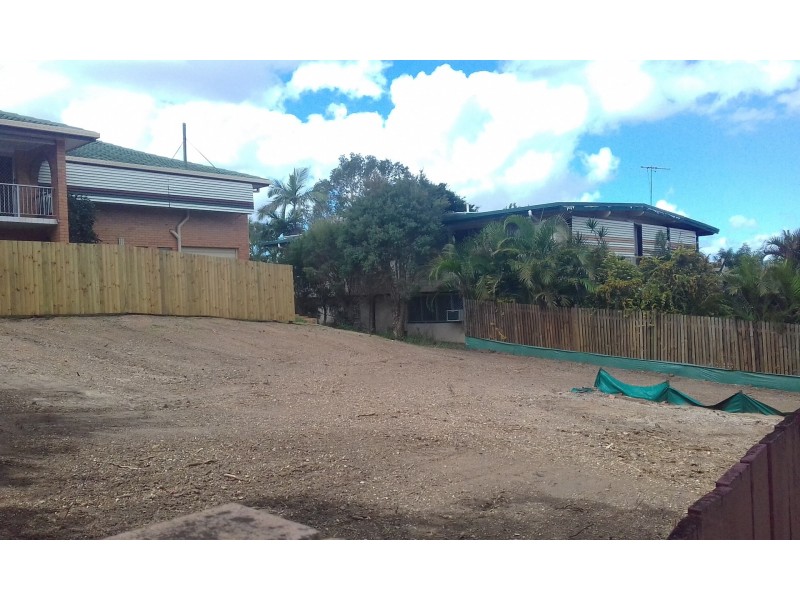 177 Maundrell Terrace, Chermside West QLD 4032