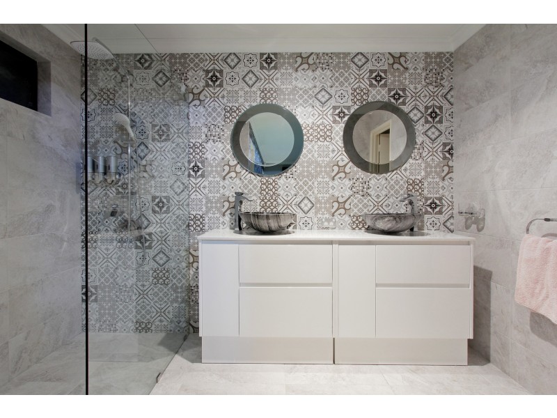 3 Uffizi End, Aveley WA 6069